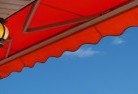 Pullabookaawnings-1.jpg; ?>