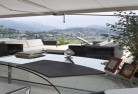 Pullabookaawnings-2.jpg; ?>