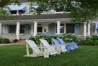 Pullabookaawnings-3.jpg; ?>