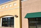 Pullabookaawnings-4.jpg; ?>
