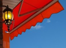 Kwikfynd Awnings
pullabooka