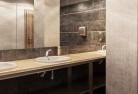 Pullabookabathroom-renovations-1.jpg; ?>