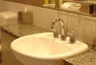 Pullabookabathroom-renovations-2.jpg; ?>