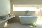 Pullabookabathroom-renovations-5.jpg; ?>