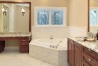 Pullabookabathroom-renovations-5old.jpg; ?>