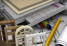 Pullabookabuilding-improvements-2.jpg; ?>