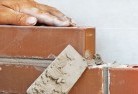 Pullabookabuilding-improvements-3.jpg; ?>