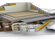 Kwikfynd Building Improvements
pullabooka