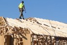 Pullabookacarpenters-1.jpg; ?>