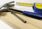 Pullabookacarpenters-3.jpg; ?>