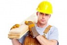 Pullabookacarpenters-4.jpg; ?>