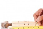 Pullabookacarpenters-7.jpg; ?>
