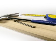 Kwikfynd Carpenters
pullabooka