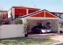 Kwikfynd Carports
pullabooka