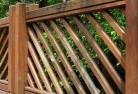 Pullabookadecks-1.jpg; ?>