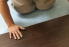 Pullabookadecks-2.jpg; ?>