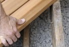 Pullabookadecks-3.jpg; ?>