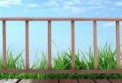 Pullabookadecks-4.jpg; ?>