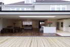 Pullabookaentertaining-areas-1.jpg; ?>