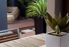 Pullabookaentertaining-areas-2.jpg; ?>