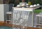 Pullabookaentertaining-areas-3.jpg; ?>