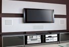 Pullabookaentertaining-areas-4.jpg; ?>