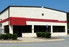 Pullabookafactory-renovations-1.jpg; ?>