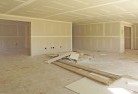 Pullabookafactory-renovations-3.jpg; ?>