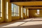 Pullabookafactory-renovations-4.jpg; ?>