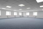 Pullabookafactory-renovations-5.jpg; ?>