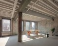 Pullabookafactory-renovations-7.jpg; ?>