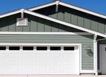 Kwikfynd Garages
pullabooka