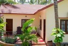 Pullabookagranny-flats-1.jpg; ?>