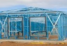 Pullabookagranny-flats-3.jpg; ?>