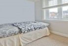 Pullabookagranny-flats-4.jpg; ?>