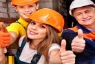 Pullabookahandyman-1.jpg; ?>