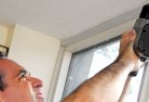 Pullabookahandyman-2.jpg; ?>