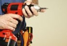 Pullabookahandyman-3.jpg; ?>