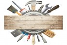Pullabookahandyman-4.jpg; ?>