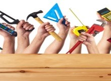 Kwikfynd Handyman
pullabooka