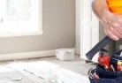 Pullabookahome-additions-2.jpg; ?>