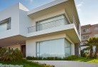 Pullabookahome-additions-4.jpg; ?>