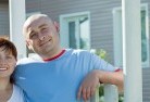 Pullabookahome-extensions-1.jpg; ?>