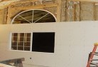 Pullabookahome-extensions-3.jpg; ?>