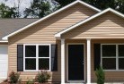 Pullabookahome-extensions-4.jpg; ?>