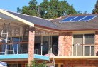 Pullabookahome-extensions-6.jpg; ?>