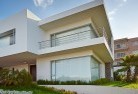Pullabookahome-extensions-6old.jpg; ?>