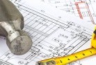 Pullabookahome-extensions-7.jpg; ?>