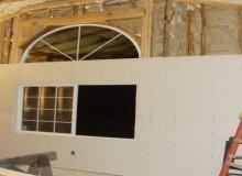 Kwikfynd Home Extentions
pullabooka