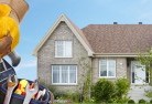 Pullabookahome-improvements-2.jpg; ?>